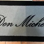 Don Michele
