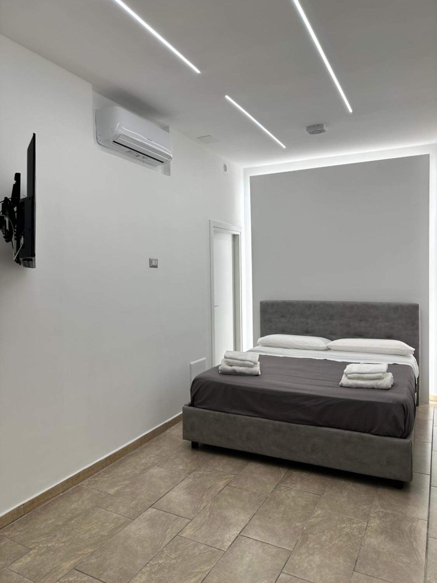 Apartment Don Michele